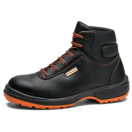 BOTA 92009 HAYA S2+CI p