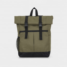 MOCHILA DODO
