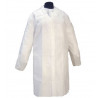 BATA 65401 PP S/BOLS 35grs BLANCA