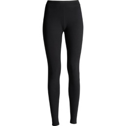 LEGGIN 0405 LEIRE COLORES