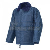 PARKA 4680 ANTIFRIO (IS)