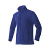 CHAQUETA POLAR 4806 SOFT-SHELL