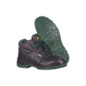 BOTA TYR S3