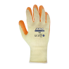 GUANTE 251 LATEX