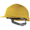 CASCO ZIRCON I