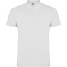 POLO 6638 STAR  M/C