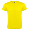 CAMISETA 6424 ATOMIC 150