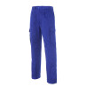 PANTALON 16380 MULTIB. ACOLCHADO