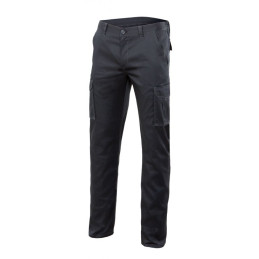 PANTALON 103005S STRETCH...