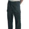 PANTALON 35283 ANTIACIDO