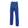 PANTALON 349 TERGAL CON GOMA