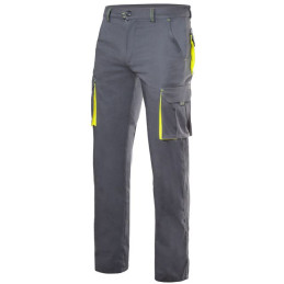 PANTALON 103008S...