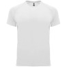 CAMISETA 0407 BAHRAIN TRANSP.