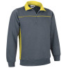 SUDADERA THUNDER