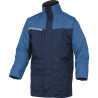 PARKA ALASKA2 THINSULATE
