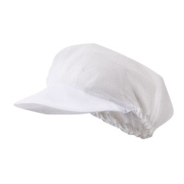 COFIA 93 VISERA