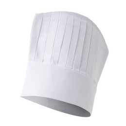 GORRO 82 COCINERO