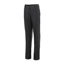 PANTALON 303 SEÑORA