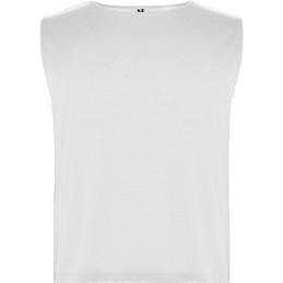 PETO 0414 DEPORTIVO