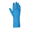 GUANTE 621B/38 NOVA 38 LATEX