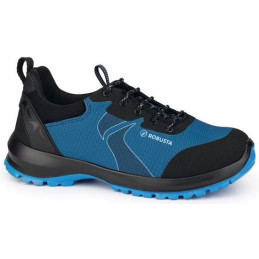 ZAPATO NEXT AIR S201 S3