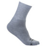 CALCETIN 231226 COTTON PLUS 2par.