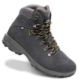 BOTA LEO GORE-TEX sin...