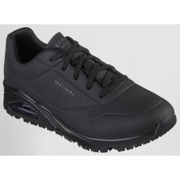 Zapatos anatomicos skechers 2018 hotsell