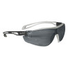 GAFA I-TEK SOLAR GRIS