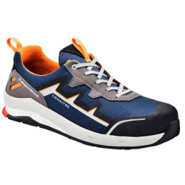 ZAPATILLA AIR 200 S3S...