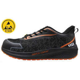 ZAPATILLA IBIZA S1+P...