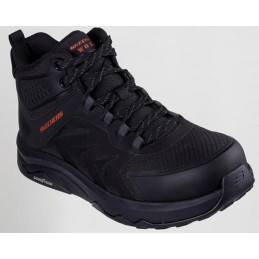 BOTA SPEED-FLEX TREKKER S3S...