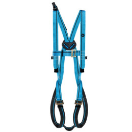 ARNES LIGHT 2 ANCLAJE...