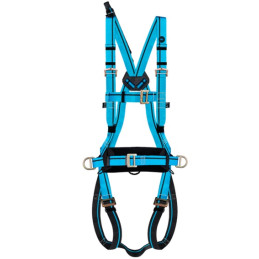 ARNES LIGHT 4 ANCLAJE...