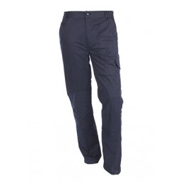 PANTALON 151-141 ELASTICO...