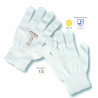 GUANTE DM3-440 2L / 220 NYLON