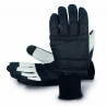 GUANTE NORTHGRIP THINSULATE