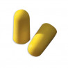 TAPON ES01001 EAR SOFT YELLOW NEONS par