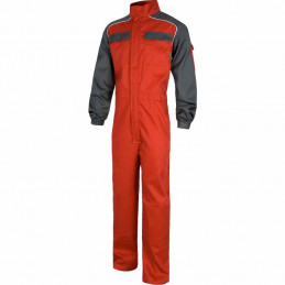 BUZO C4503 BASIC INDUSTRIAL