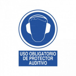 SEÑAL 1012 OBLIGACION PROT....