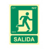 SEÑAL SALIDA IZD. VIN ADH 20X15