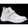 BOTA 258210 PONIENTE S2 BLANCA