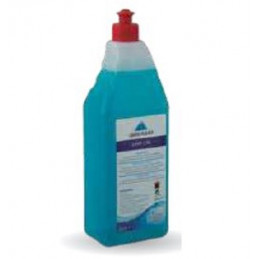 DESINCRUSTANTE WC PLUS 1L