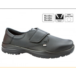 ZAPATO 120203/10 BARCELONA...