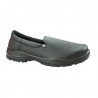 ZAPATO 120003 SEVILLA NEGRO
