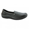 ZAPATO 124003 ALTEA NEGRO