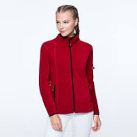 Vestuario