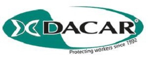 DACAR