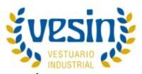 VESIN