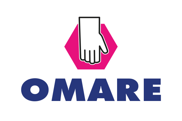 OMARE